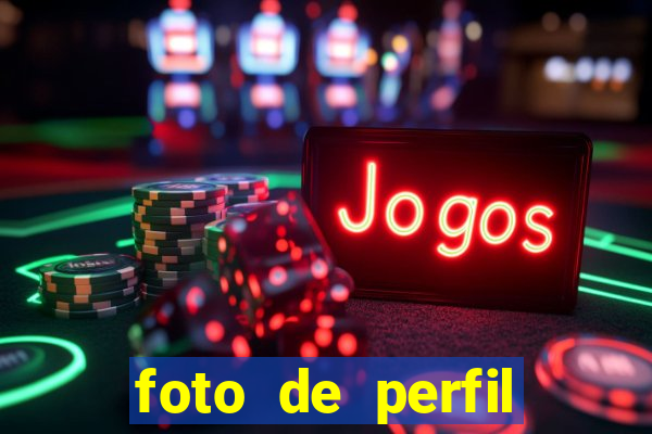 foto de perfil para meninas de 10 anos